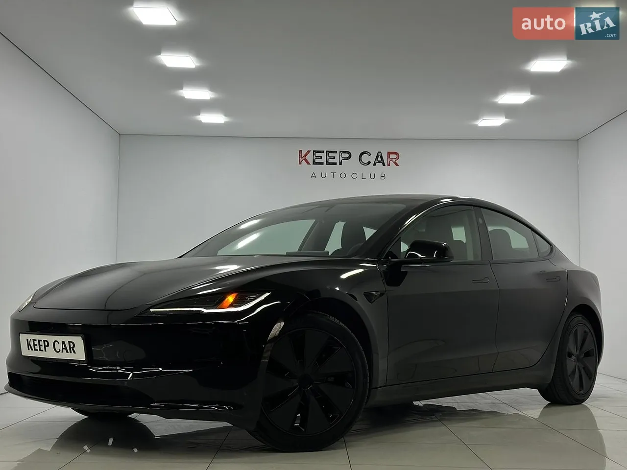 2013 Audi A7 - мініатюра 69