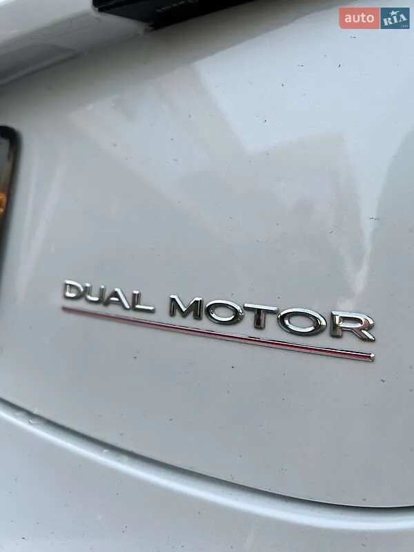 2022 Tesla Model 3 - мініатюра 5