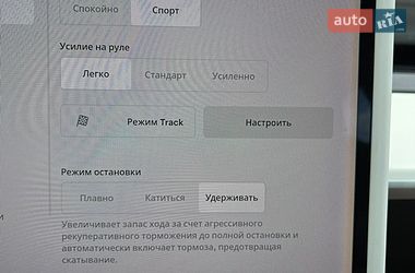 Седан Tesla Model 3 2018 в Ровно фото 28 Седан Tesla Model 3 2018 в Ровно