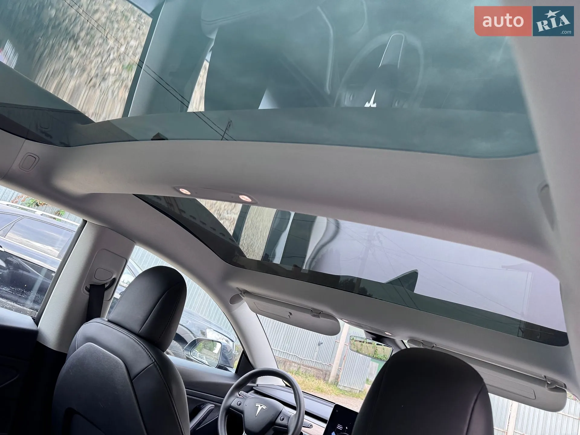 2020 Tesla Model 3 - мініатюра 22