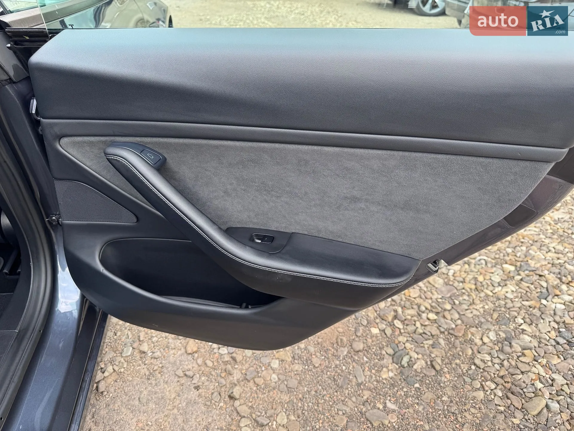 2020 Tesla Model 3 - мініатюра 21