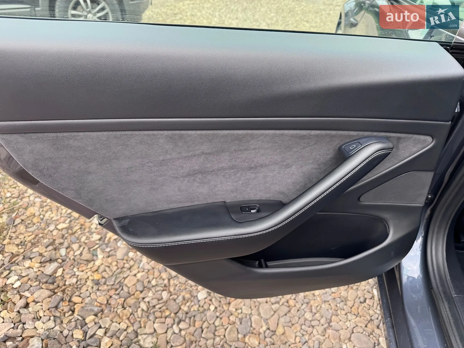 2020 Tesla Model 3 - мініатюра 25