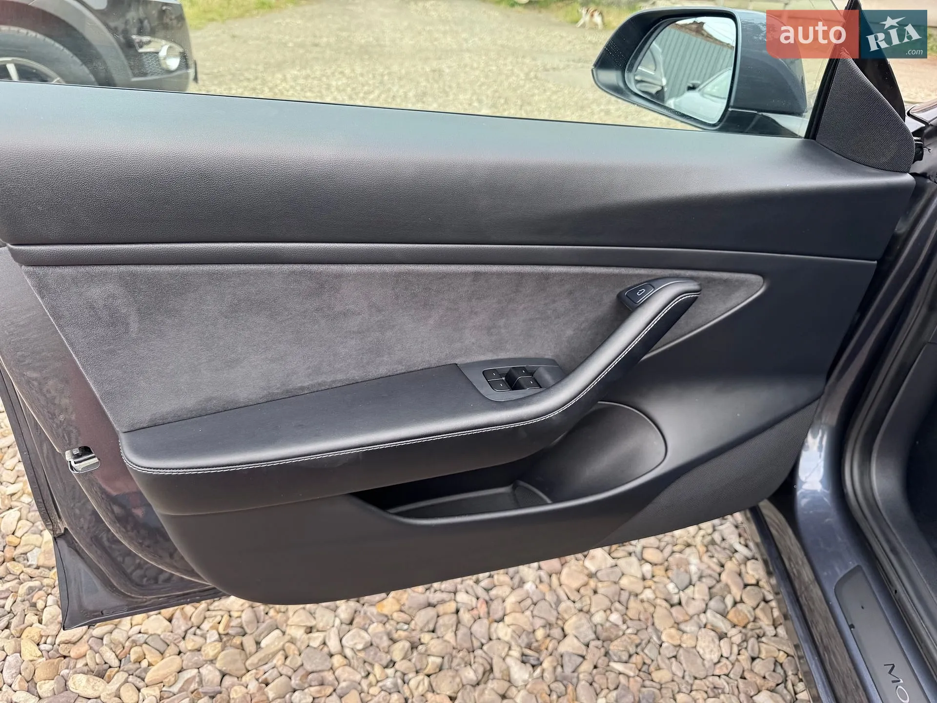 2020 Tesla Model 3 - мініатюра 27