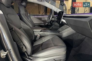 Седан Tesla Model 3 2024 в Коломые