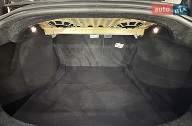 Седан Tesla Model 3 2024 в Коломые