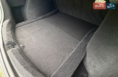 Седан Tesla Model 3 2024 в Коломиї