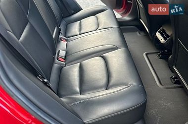 Седан Tesla Model 3 2019 в Самборі фото 33 Седан Tesla Model 3 2019 в Самборі