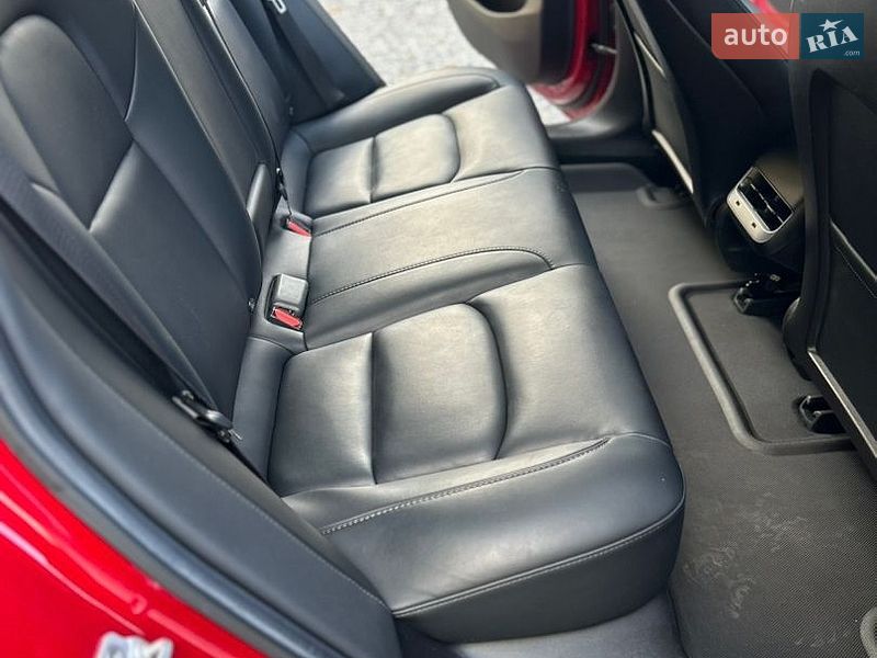 Седан Tesla Model 3 2019 в Самборі фото 33 Седан Tesla Model 3 2019 в Самборі