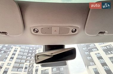 Седан Tesla Model 3 2018 в Тернополі