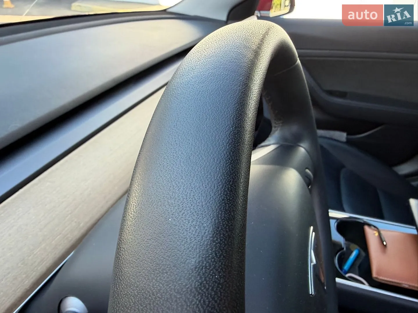 2020 Tesla Model 3 - мініатюра 11