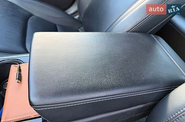 Седан Tesla Model 3 2020 в Кременчуге фото 10 Седан Tesla Model 3 2020 в Кременчуге