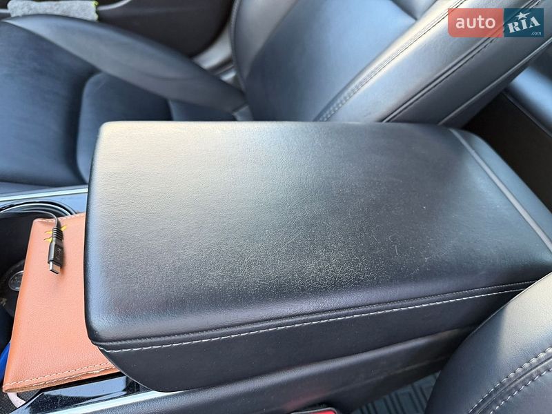 Седан Tesla Model 3 2020 в Кременчуге фото 10 Седан Tesla Model 3 2020 в Кременчуге