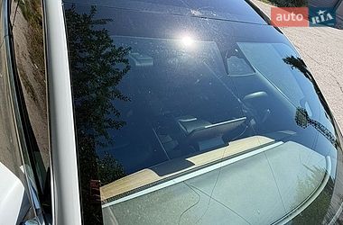 Седан Tesla Model 3 2020 в Запоріжжі