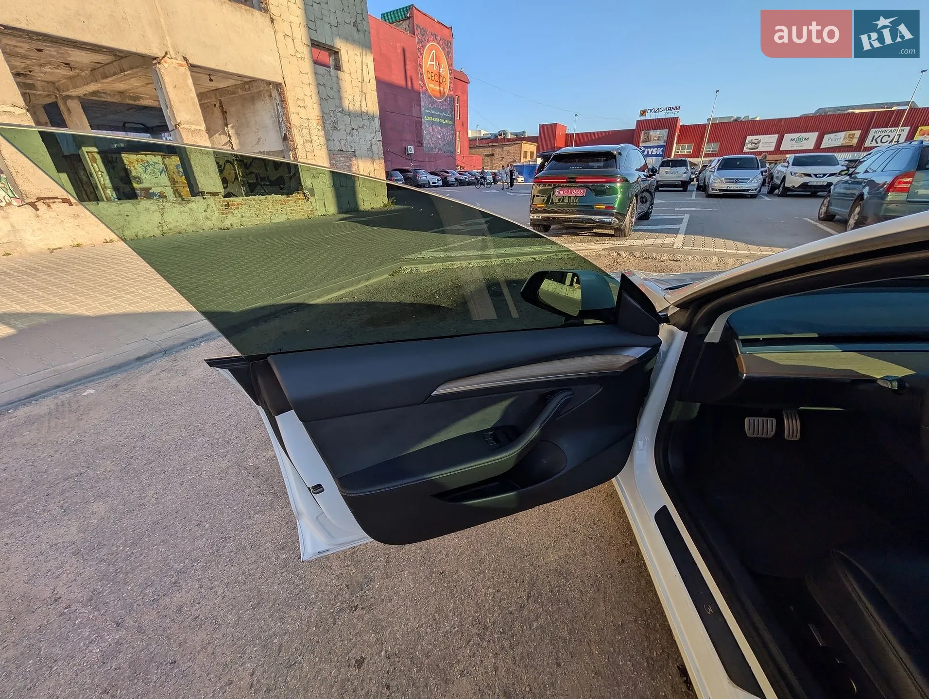 2020 Tesla Model 3 - мініатюра 25