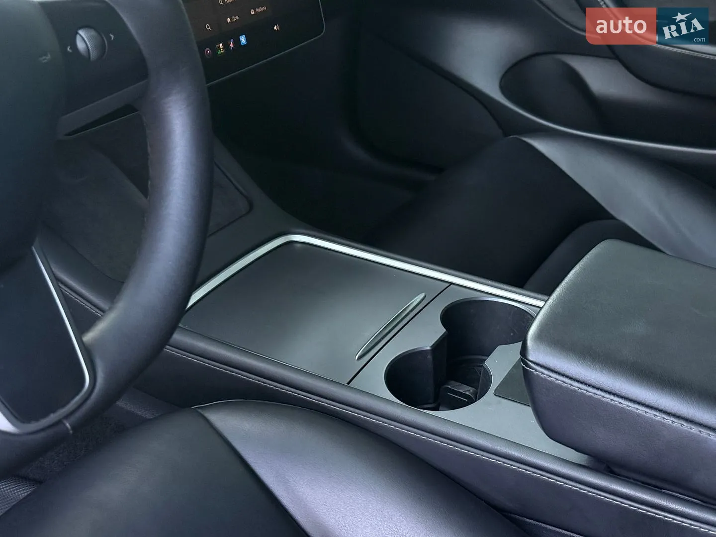 2023 Tesla Model 3 - мініатюра 19