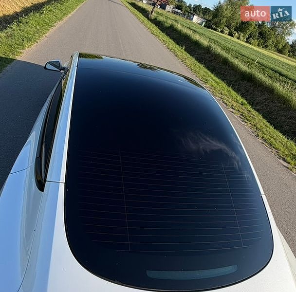 Седан Tesla Model 3 2021 в Самборе