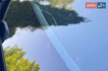 Седан Tesla Model 3 2018 в Киеве