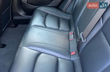 Седан Tesla Model 3 2019 в Коломые