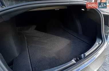 Седан Tesla Model 3 2023 в Софиевской Борщаговке