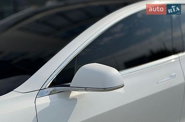 Седан Tesla Model 3 2020 в Ивано-Франковске фото 7 Седан Tesla Model 3 2020 в Ивано-Франковске