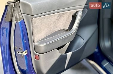 Седан Tesla Model 3 2019 в Киеве