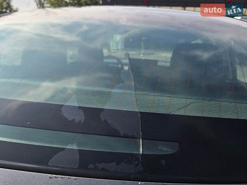 Седан Tesla Model 3 2018 в Тернополе фото 10 Седан Tesla Model 3 2018 в Тернополе