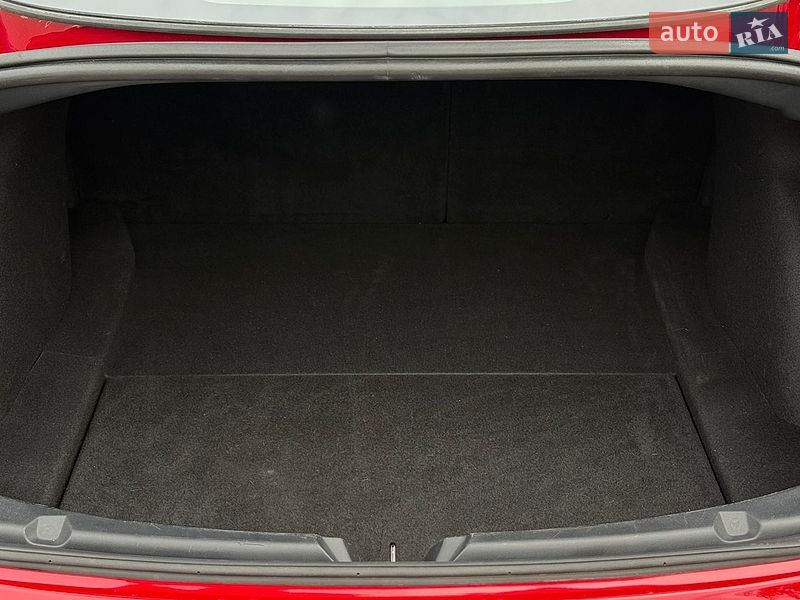 Седан Tesla Model 3 2023 в Киеве фото 31 Седан Tesla Model 3 2023 в Киеве