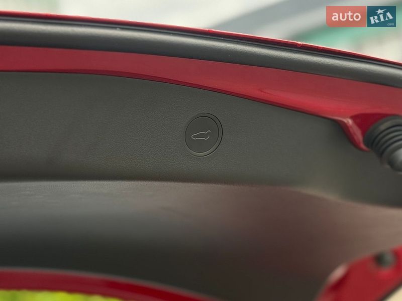 Седан Tesla Model 3 2023 в Киеве фото 32 Седан Tesla Model 3 2023 в Киеве