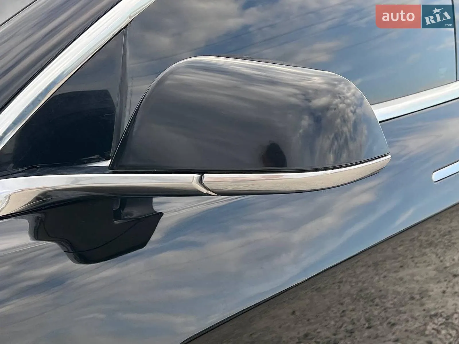 2020 Tesla Model 3 - мініатюра 15