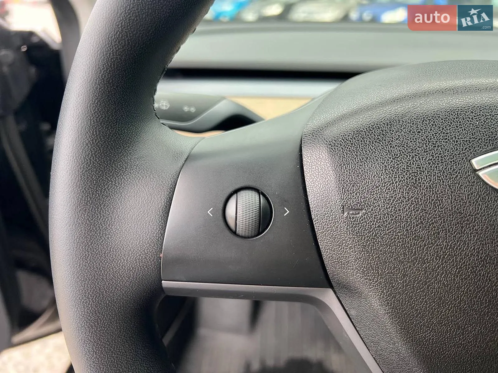 2020 Tesla Model 3 - мініатюра 24