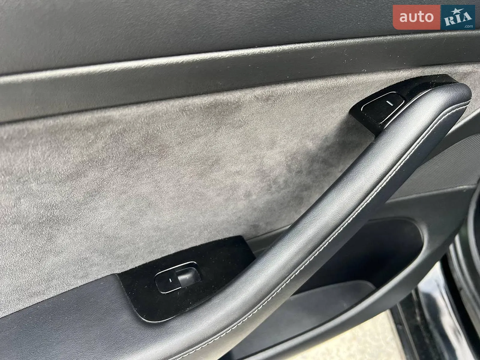 2020 Tesla Model 3 - мініатюра 34