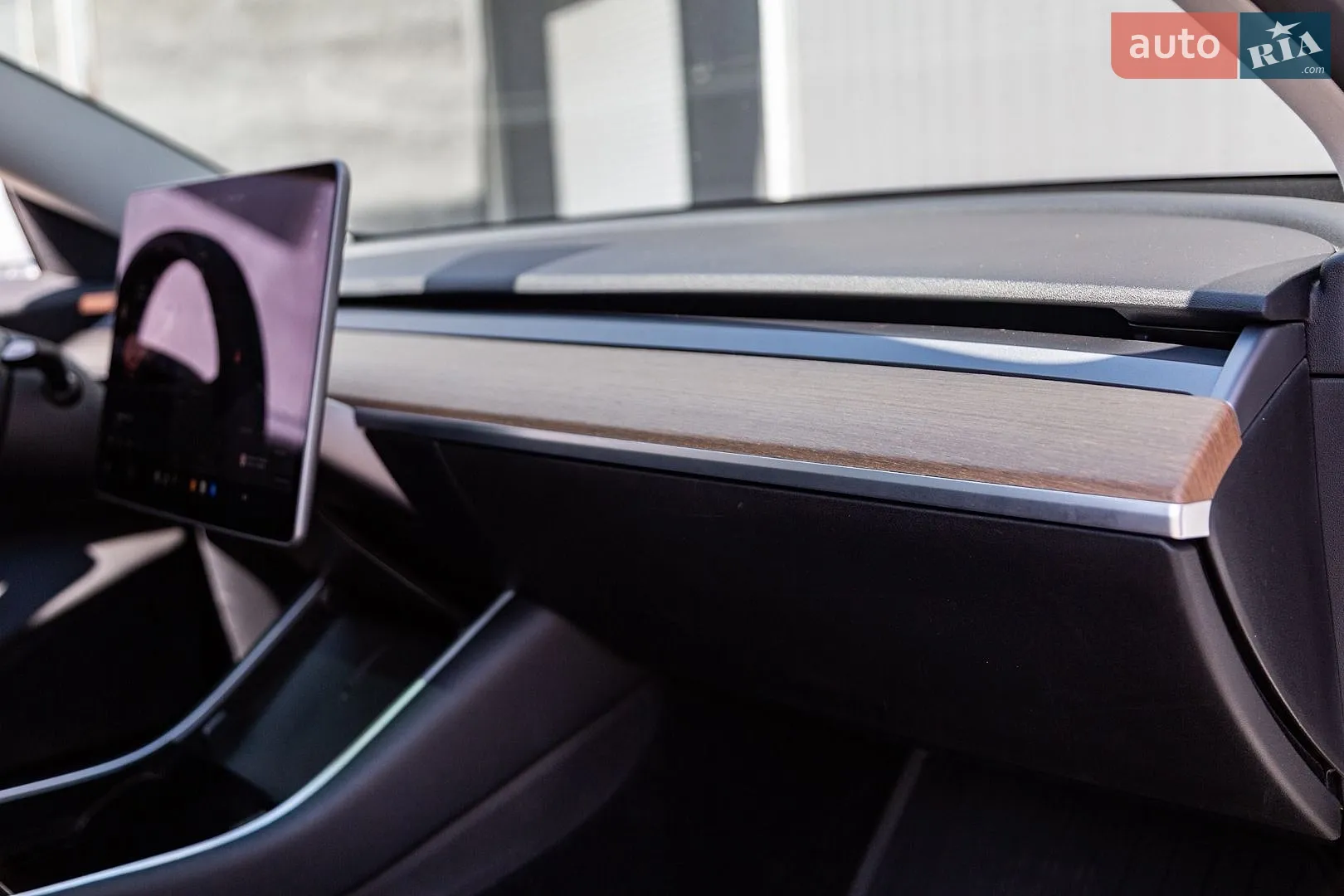 2019 Tesla Model 3 - мініатюра 2