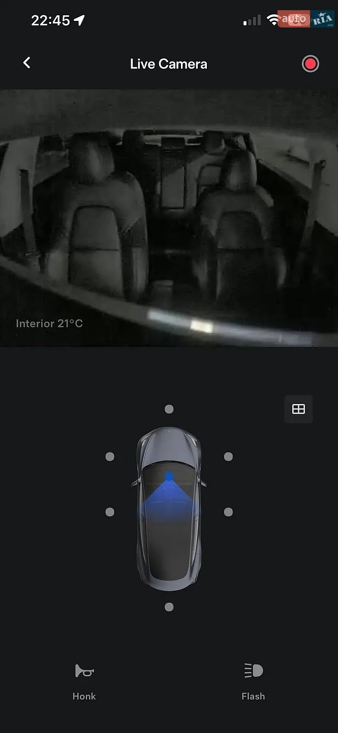 2019 Tesla Model 3 - мініатюра 21