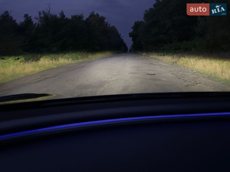 Седан Tesla Model 3 2024 в Жмеринке фото 14 Седан Tesla Model 3 2024 в Жмеринке