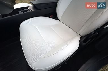 Седан Tesla Model 3 2024 в Жмеринці фото 22 Седан Tesla Model 3 2024 в Жмеринці