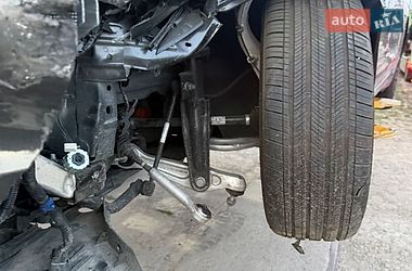 Седан Tesla Model 3 2024 в Львове фото 10 Седан Tesla Model 3 2024 в Львове