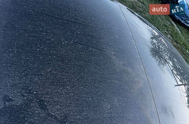 Седан Tesla Model 3 2024 в Львове фото 6 Седан Tesla Model 3 2024 в Львове