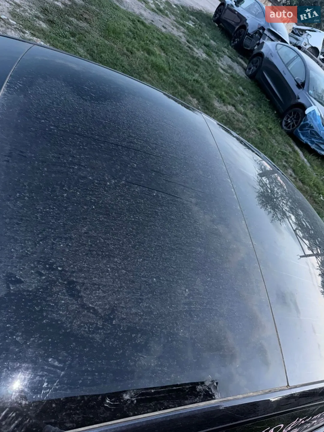 2024 Tesla Model 3 - мініатюра 6