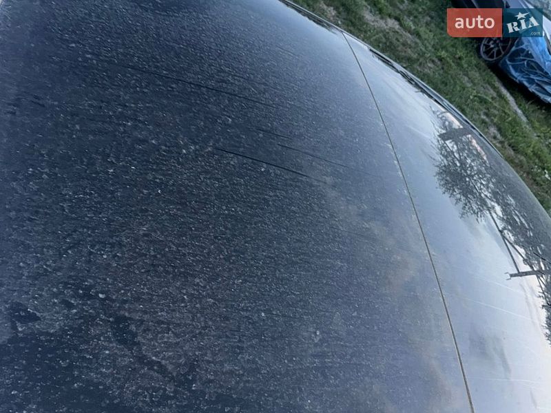 Седан Tesla Model 3 2024 в Львове фото 6 Седан Tesla Model 3 2024 в Львове