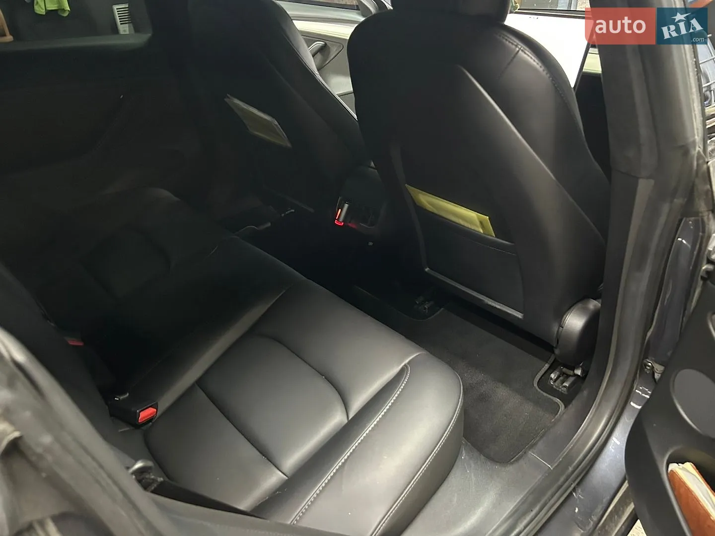 2021 Tesla Model 3 - мініатюра 9
