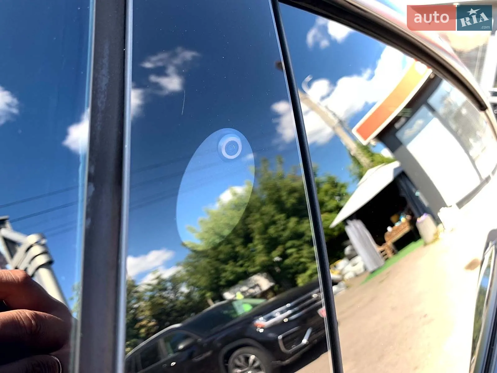 2020 Tesla Model 3 - мініатюра 23