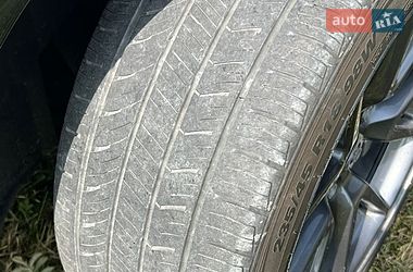 Седан Tesla Model 3 2021 в Волочиську