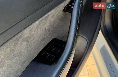 Седан Tesla Model 3 2018 в Одессе