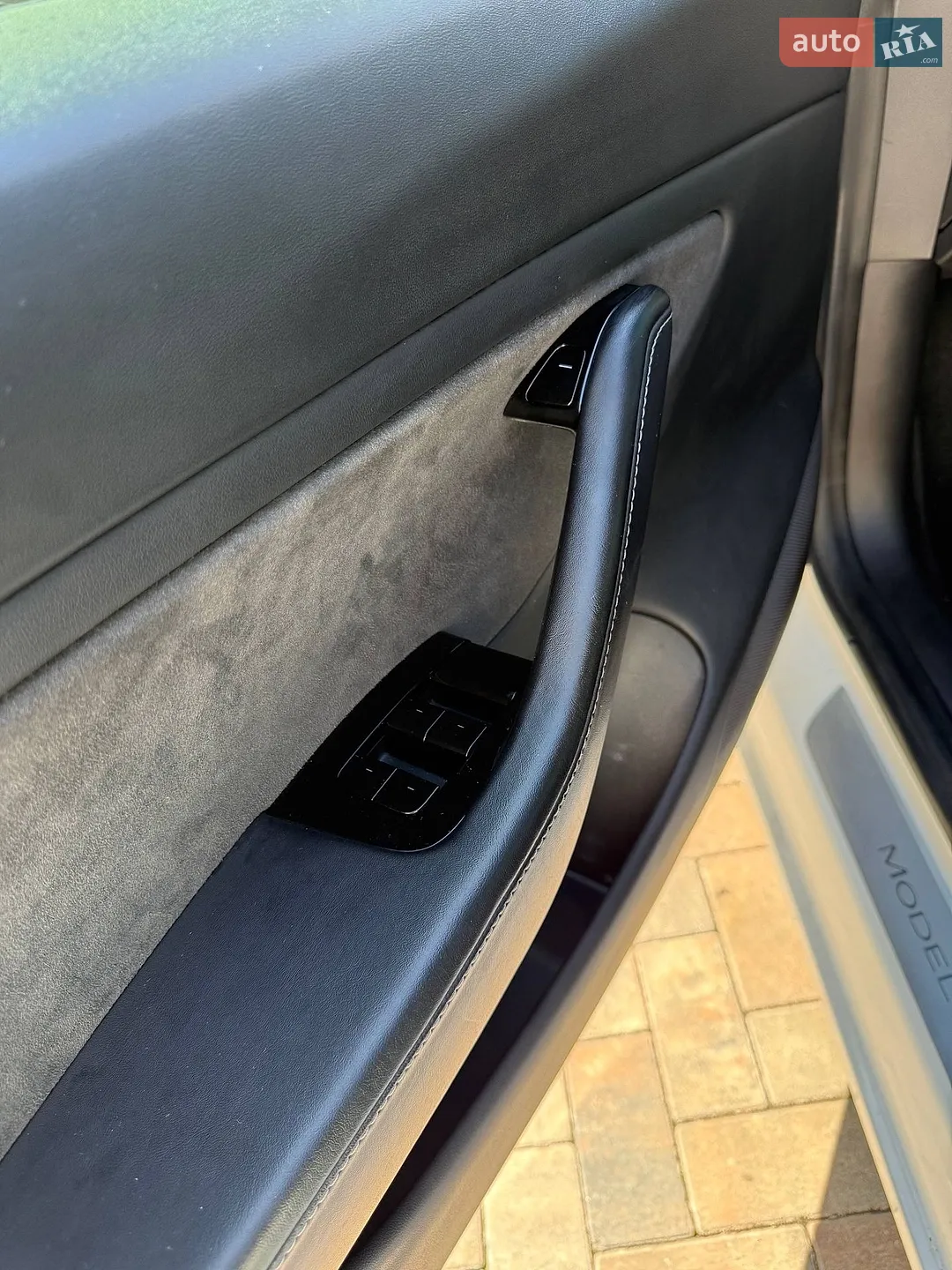 2018 Tesla Model 3 - мініатюра 24