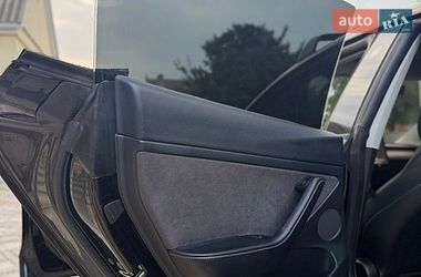 Седан Tesla Model 3 2023 в Хмельницком