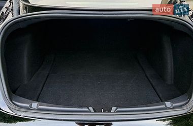 Седан Tesla Model 3 2023 в Хмельницком