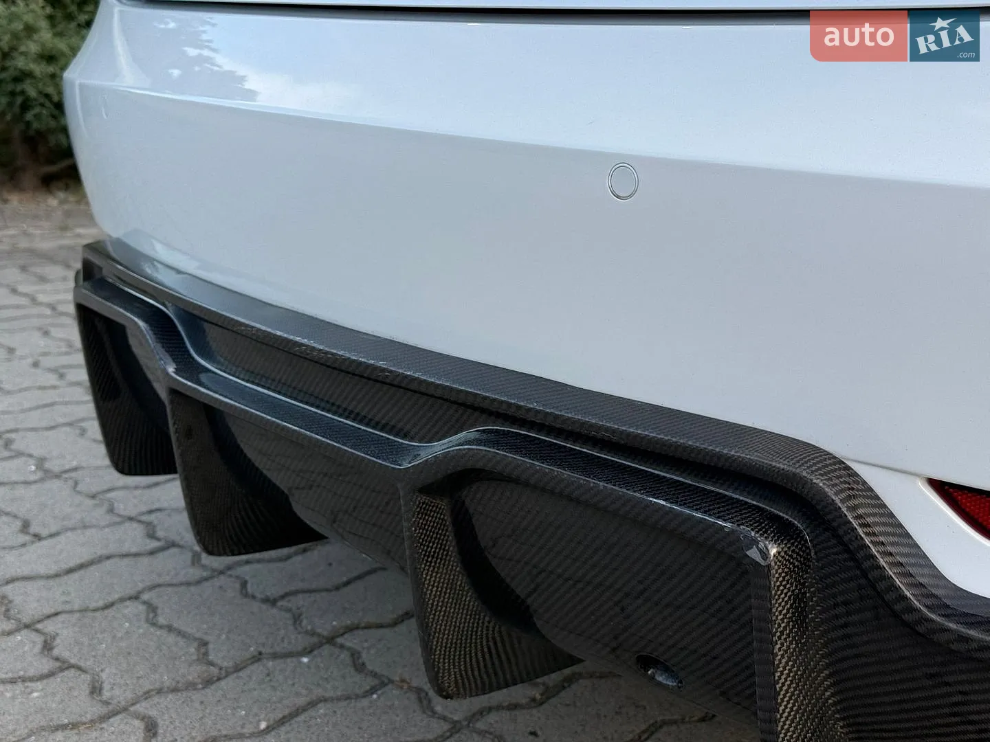 2020 Tesla Model 3 - мініатюра 42