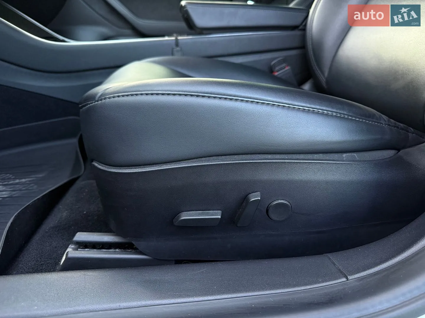 2020 Tesla Model 3 - мініатюра 51