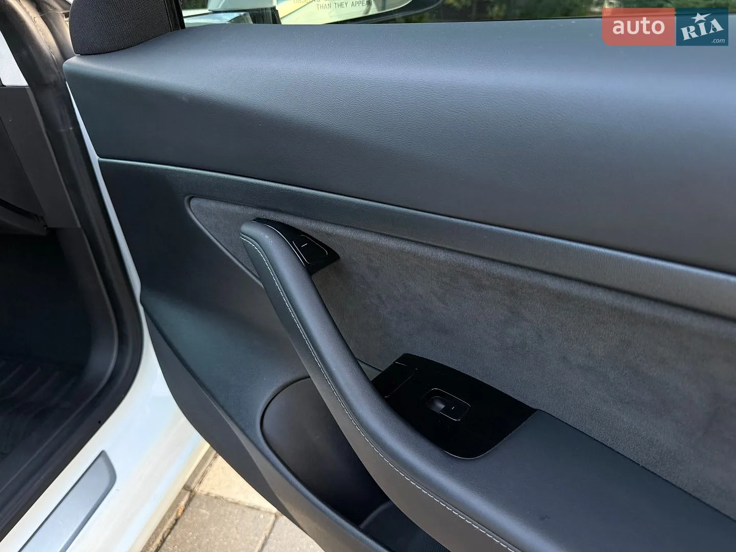2020 Tesla Model 3 - мініатюра 69