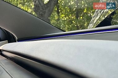 Седан Tesla Model 3 2024 в Виннице